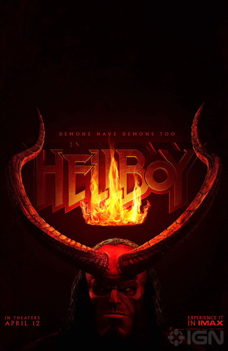 hellboy-2019-review