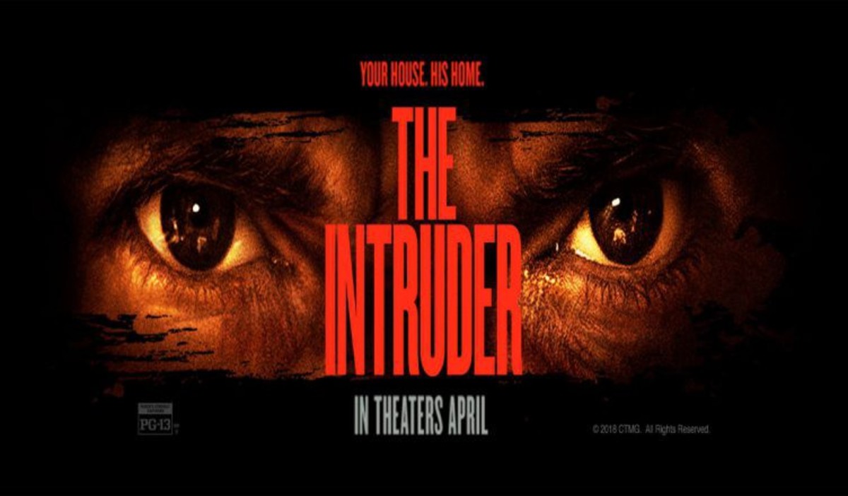 the-intruder-review