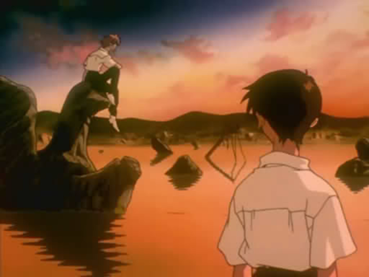 why-kaworu-and-shinjis-relationship-matters-to-the-story-of-evangelion