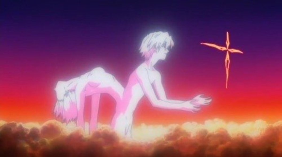 why-kaworu-and-shinjis-relationship-matters-to-the-story-of-evangelion