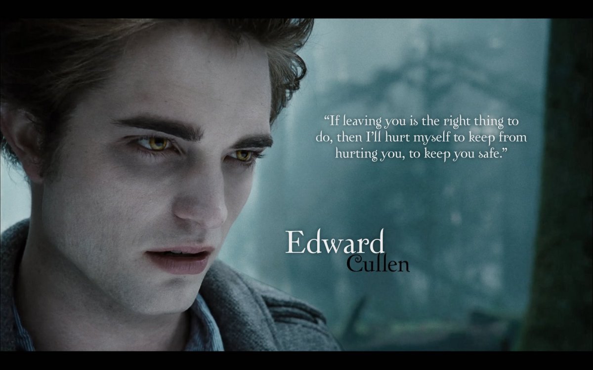 what-do-women-find-attractive-about-edward-cullen