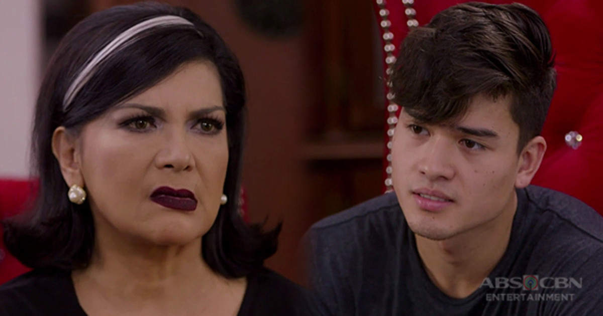 Finale Musings "Los Bastardos" so Far ReelRundown