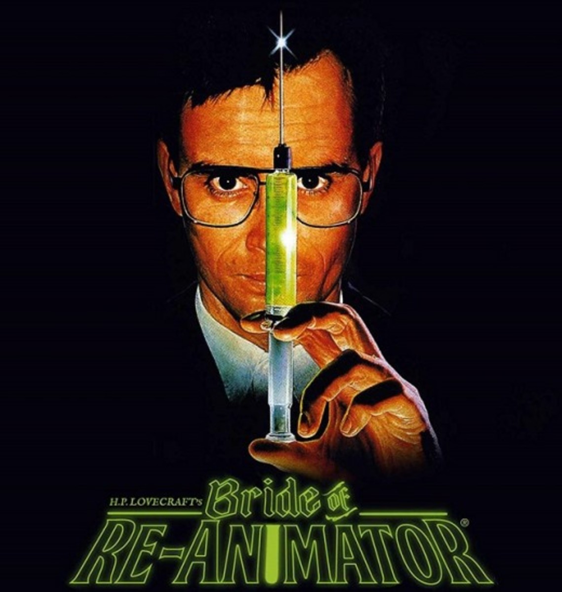 reviewing-all-re-animator-movies-in-order-of-release