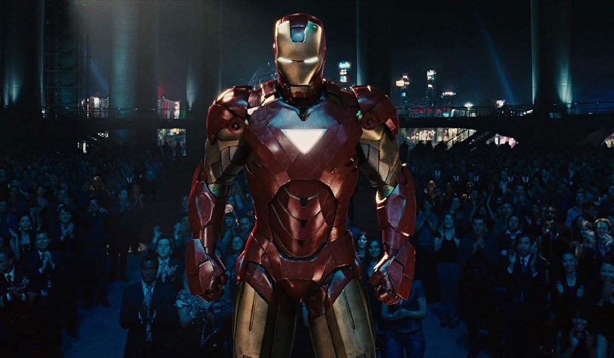 iron-man-2-infinity-saga-chronological-reviews