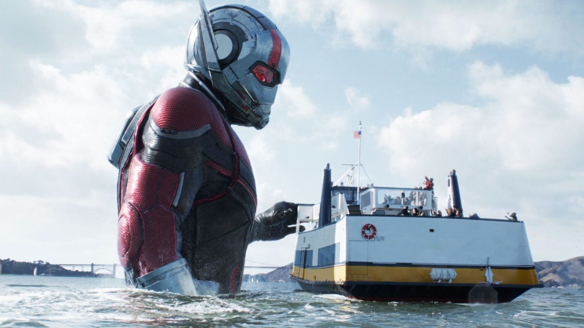 ant-man-and-the-wasp-infinity-saga-chronological-reviews