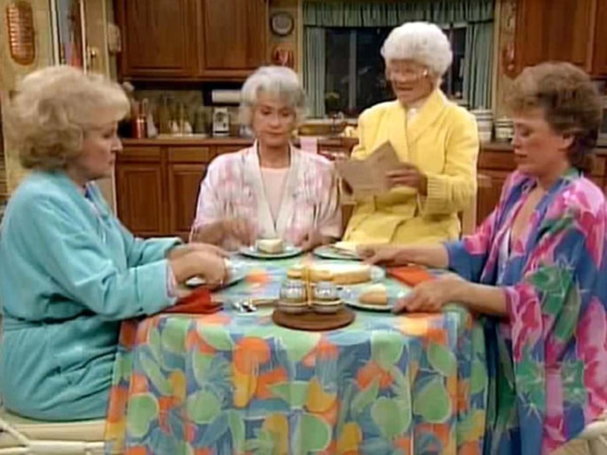 fun-facts-about-the-golden-girls