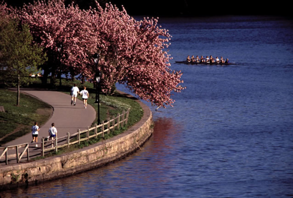 14-first-date-ideas-philadelphia-hubpages