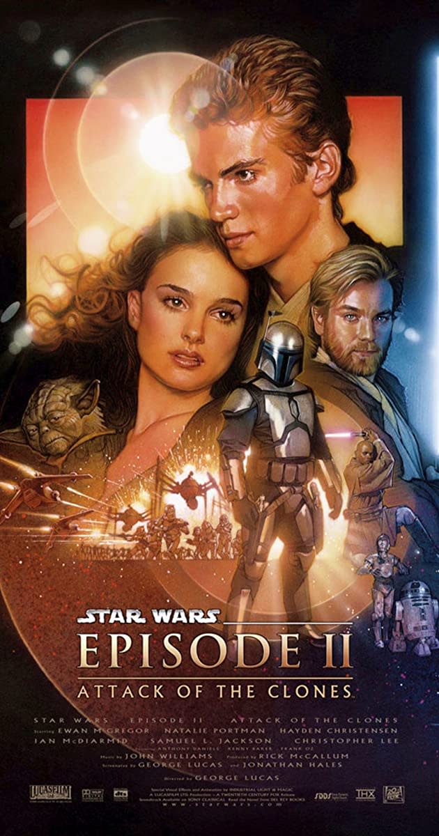 ranking-all-9-main-star-wars-movies-from-the-skywalker-saga