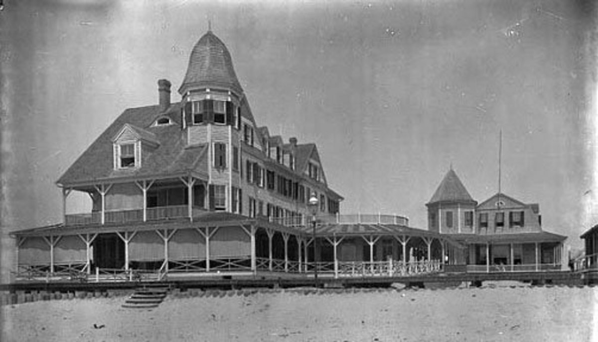 https://images.saymedia-content.com/.image/t_share/MTc1MTExNTM4ODk2NzQyMjEy/ocean-city-maryland-a-brief-history-with-pictures.jpg