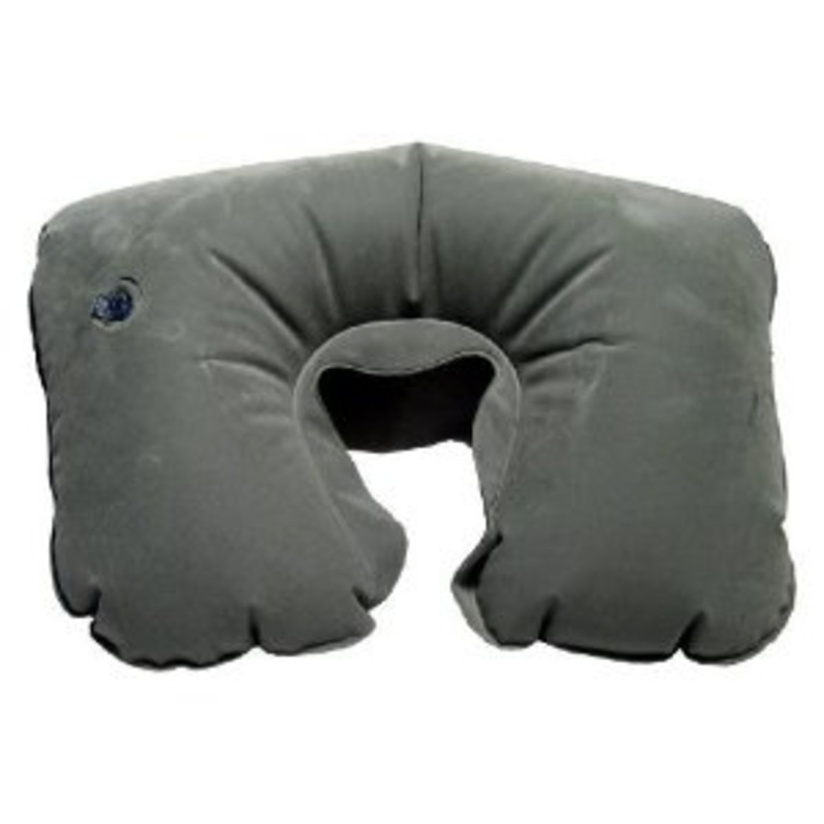 Neck Pillow - inflatable