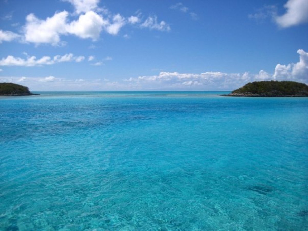 island-adventures-in-the-exumas-bahamas