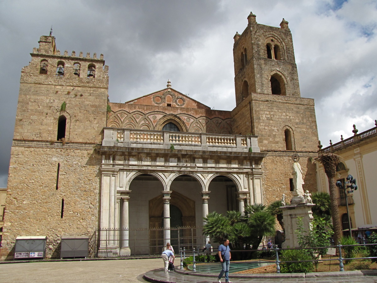 cathedral-of-monreale-sicily