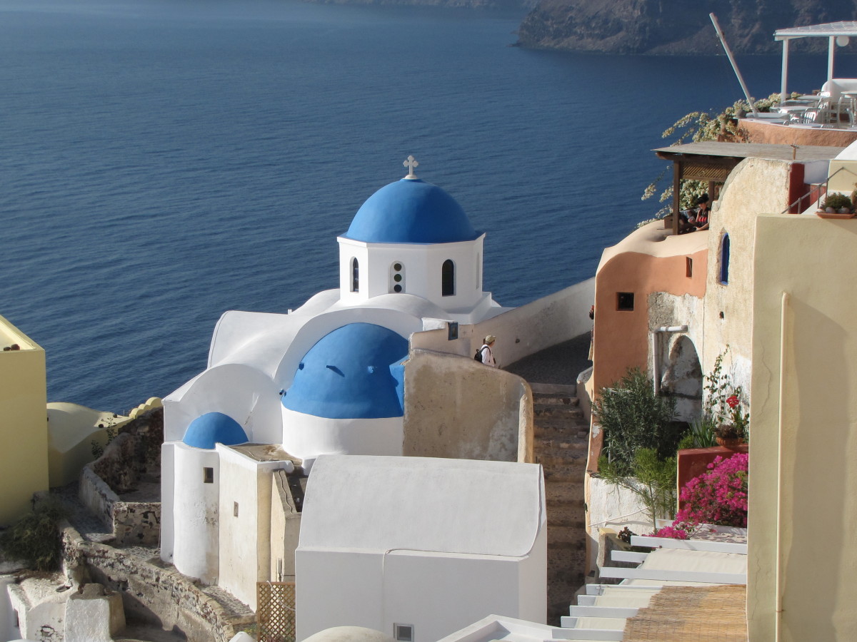 what-to-see-in-santorini
