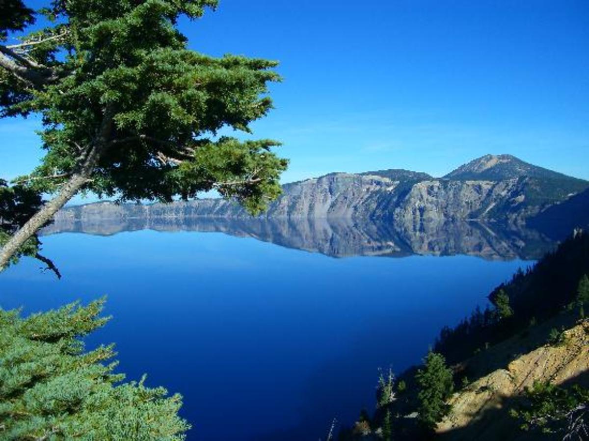 10-most-amazing-lakes-in-the-world
