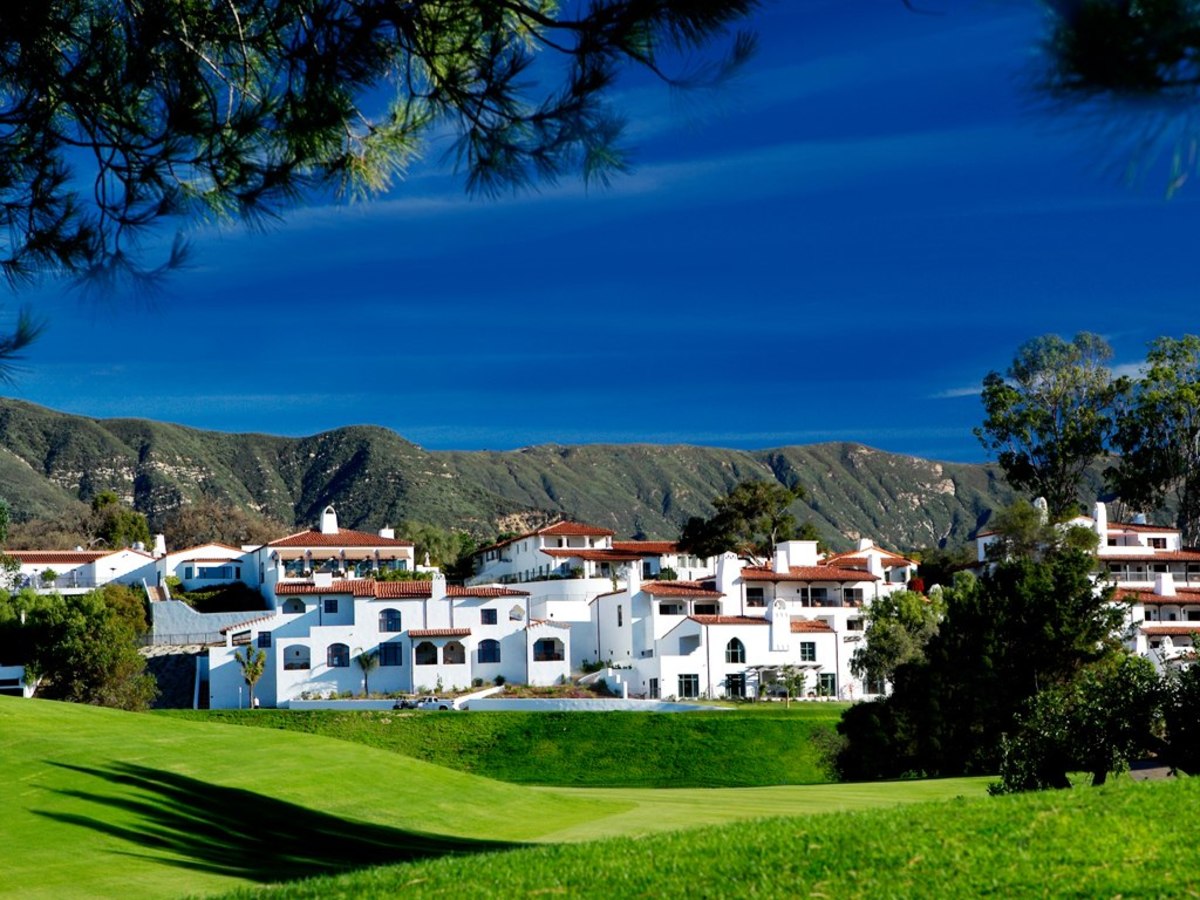 Moving To Ojai From Los Angeles Important Tips Before You Do HubPages