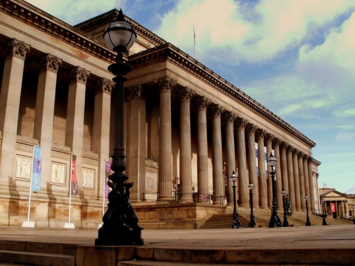 List Of Historic Buildings In England MNISES List Of Historic Buildings In England MNISES
