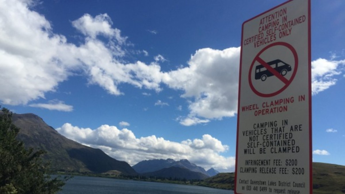 freedom-campers-in-new-zealand-a-word-of-caution