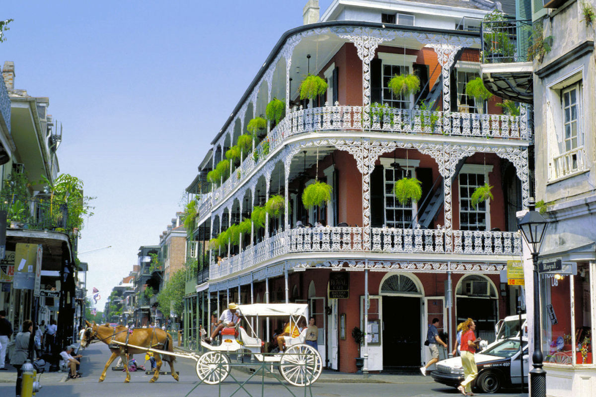top-ten-things-to-do-in-new-orleans