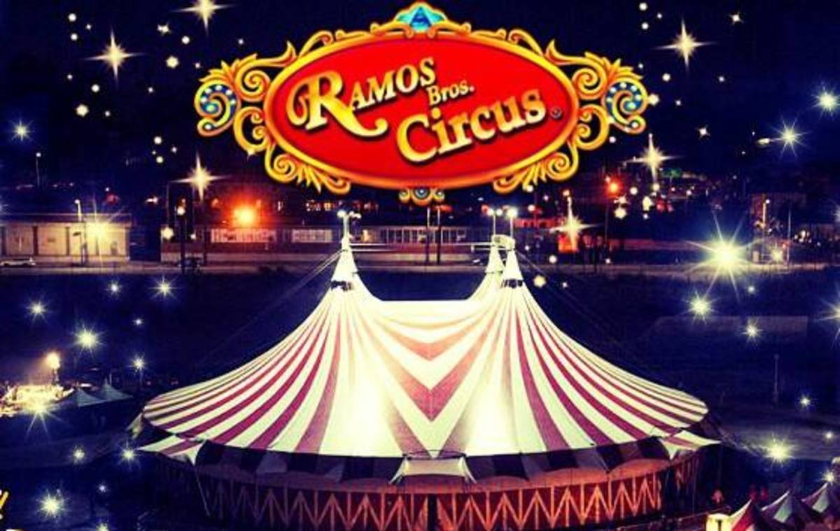 touring-circuses-in-the-united-states-and-beyond