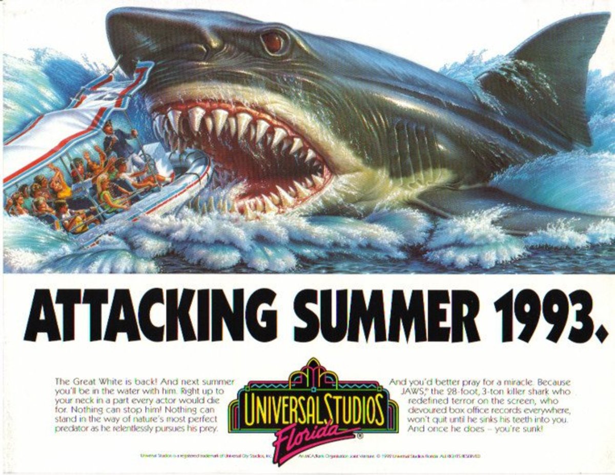 well-be-shark-bait-in-ten-minutes-a-brief-history-of-jaws-the-ride