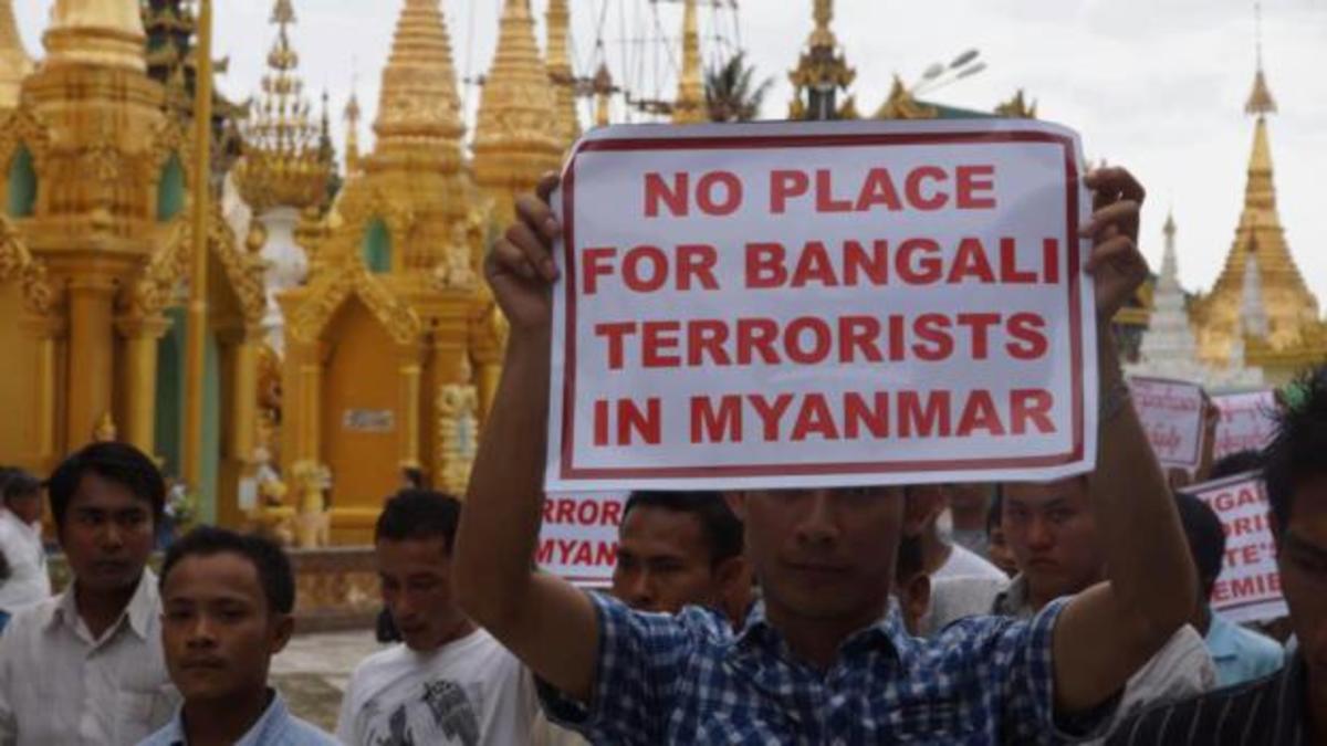 is-it-safe-to-vacation-in-myanmar