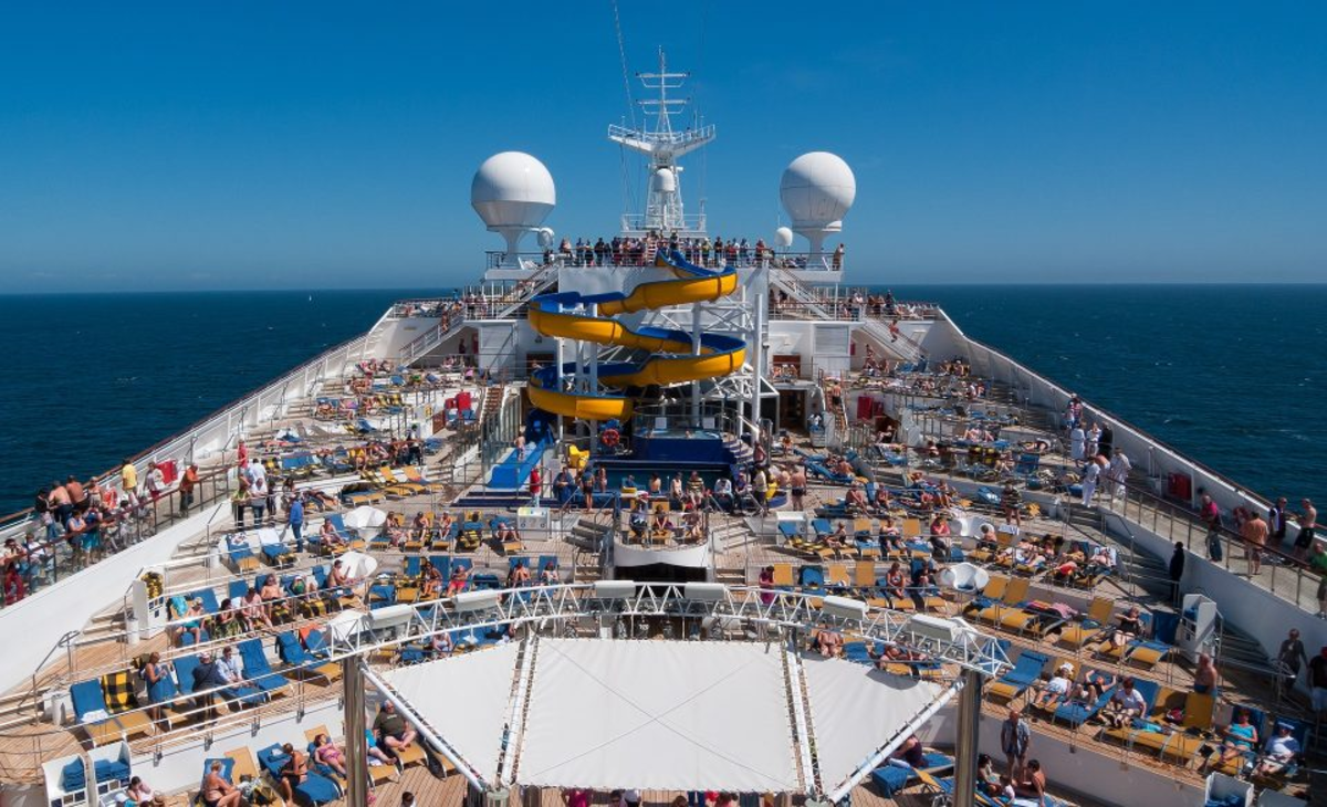 7-tips-for-first-time-cruisers