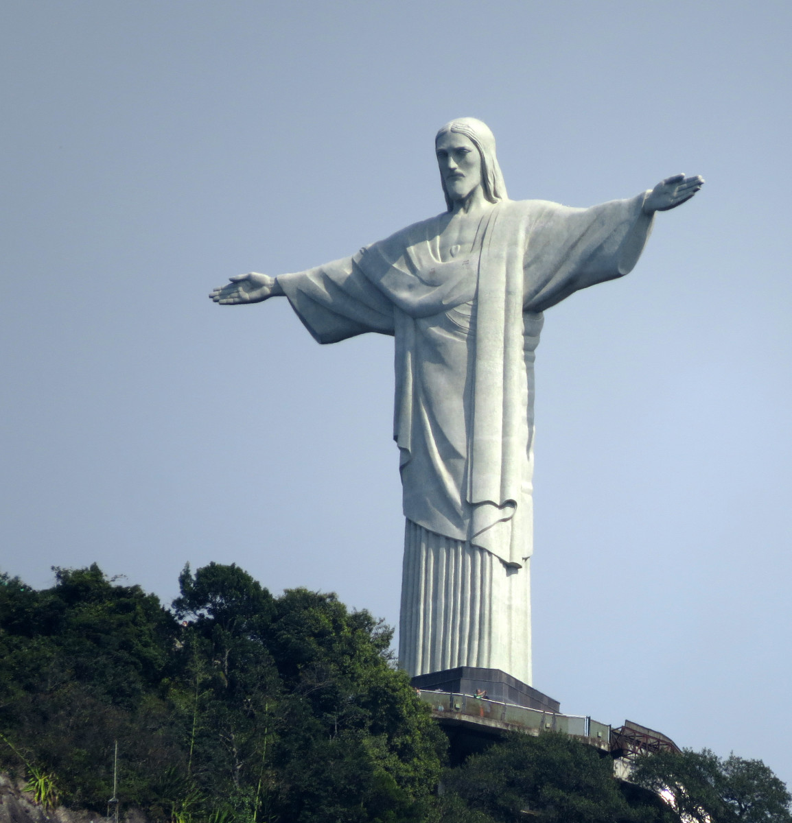 Centro, Rio de Janeiro - Wikipedia