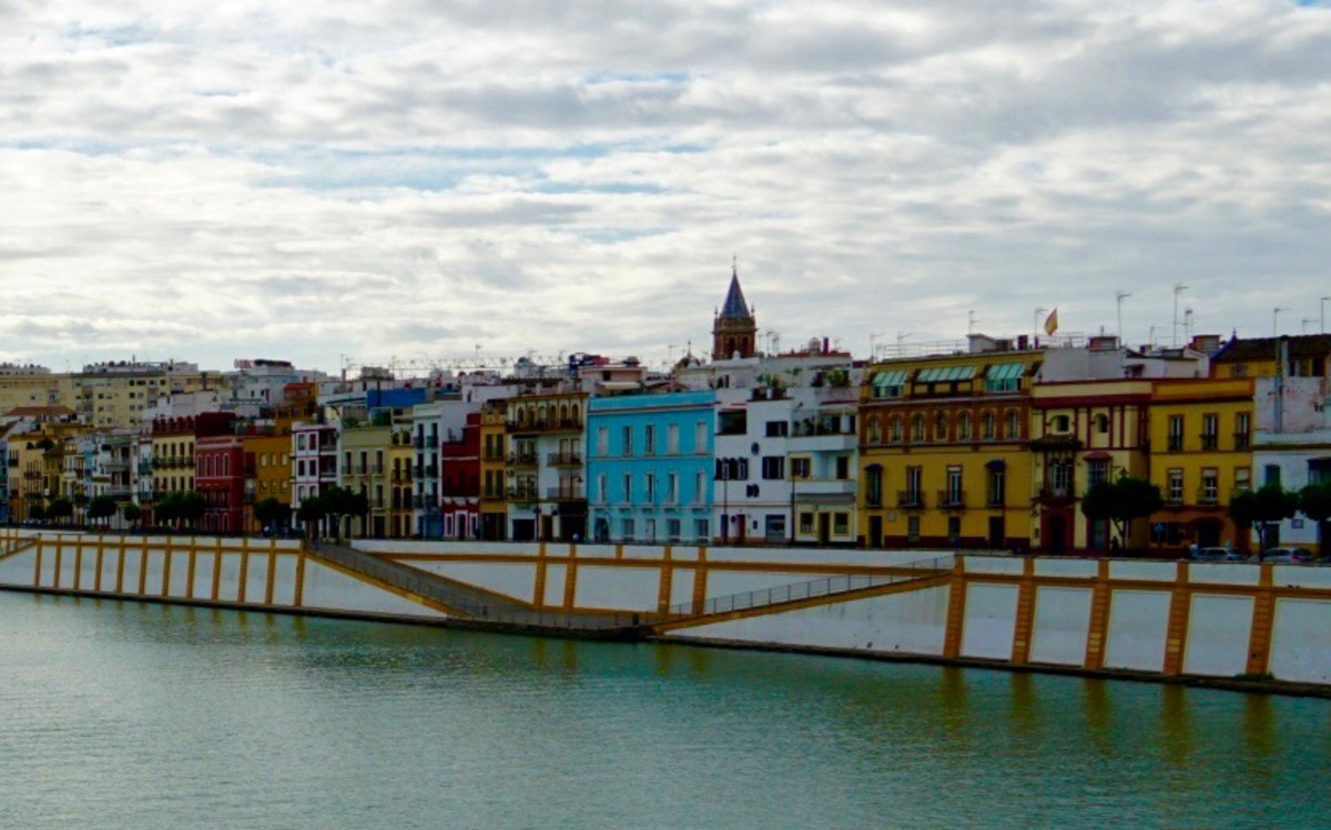 13-best-things-to-do-in-seville-spain