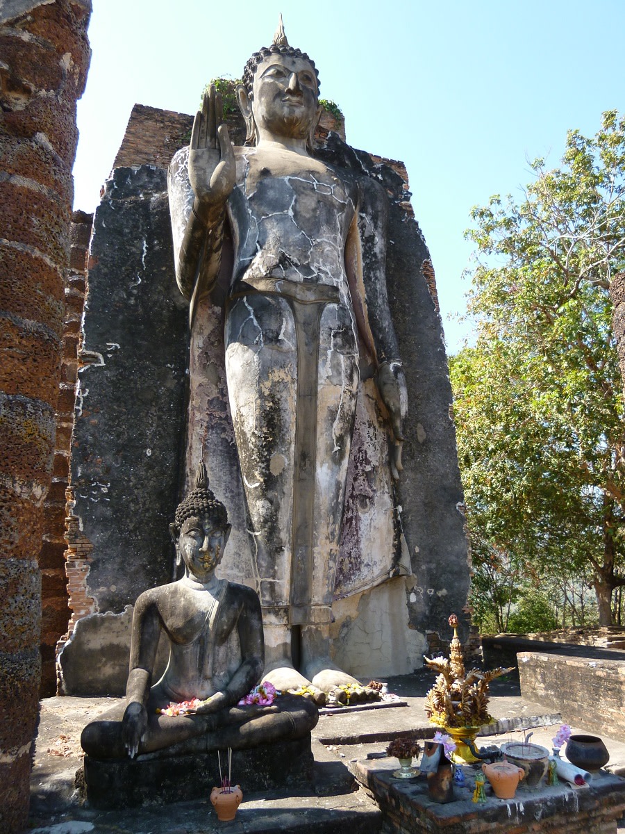 history-of-the-kingdom-of-sukhothai