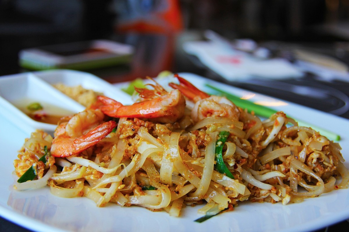 street-food-in-bangkok-thailand