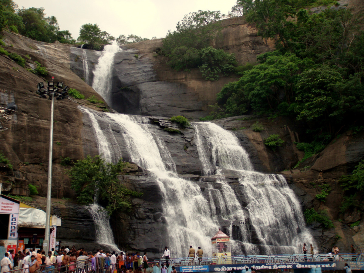 best-places-to-visit-in-courtallam