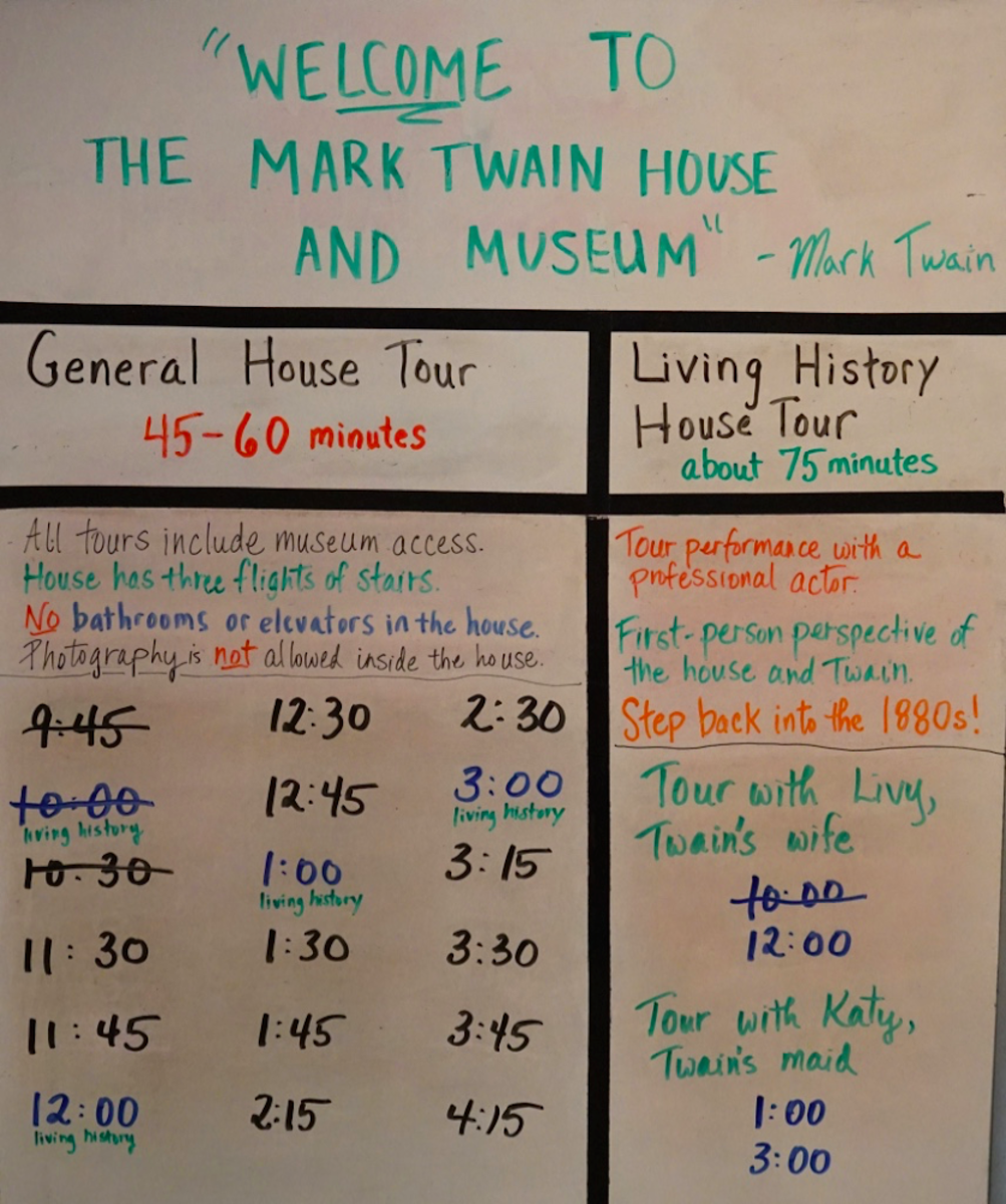 visiting-the-mark-twain-house-and-museum