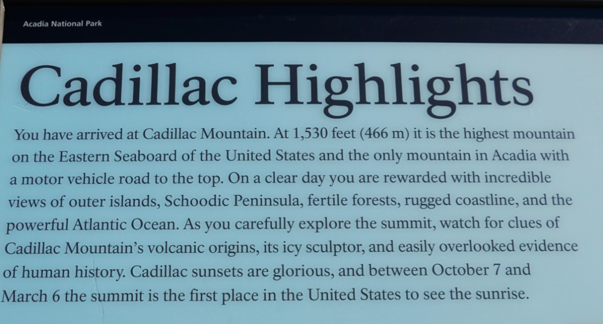 cadillac-mountain-jewel-of-acadia-national-park