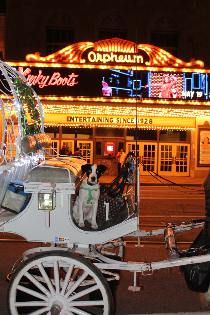 7 Haunted Landmarks in Memphis That Will Give You Chills Exemplore