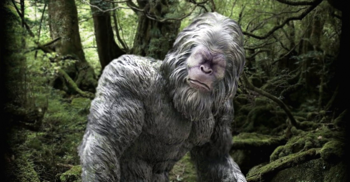 a-different-shade-of-bigfoot-the-white-thang-and-pennsylvania-white-bigfoot