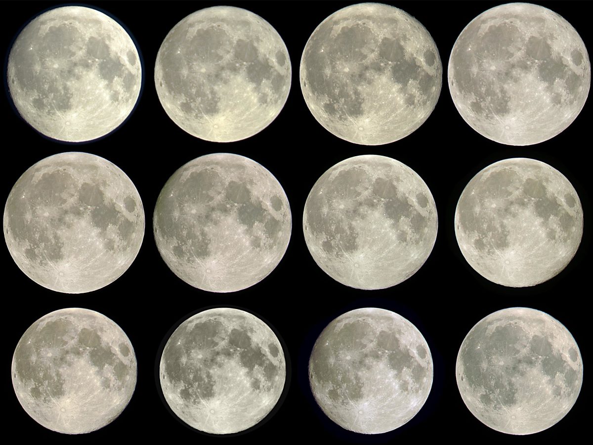 -cheap-easy-ways-to-celebrate-the-full-moon