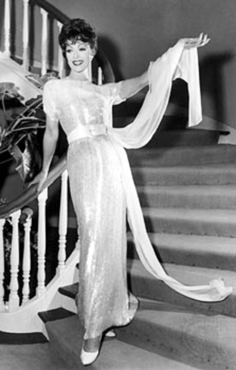 loretta-young--sweet-hollywood-success-story