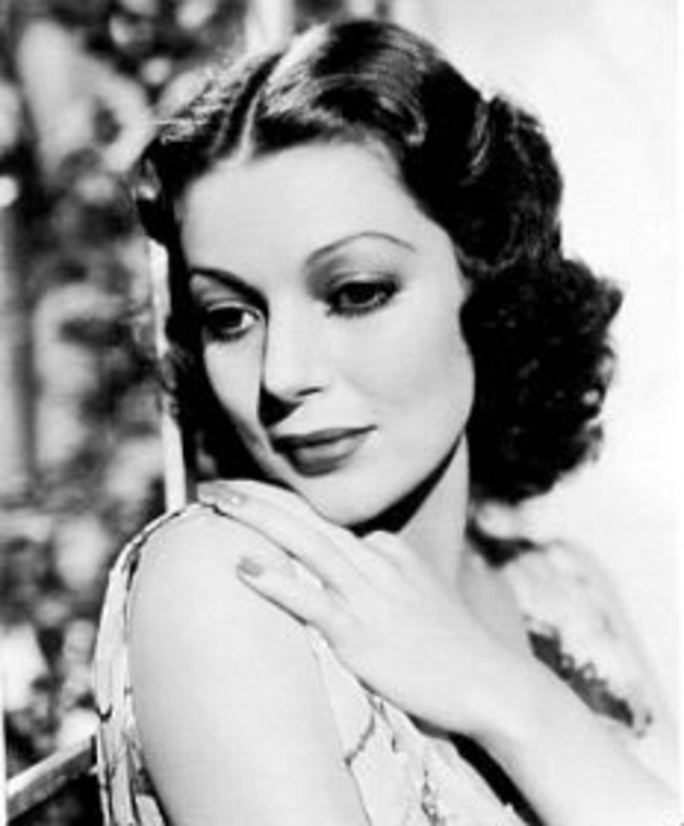 loretta-young--sweet-hollywood-success-story