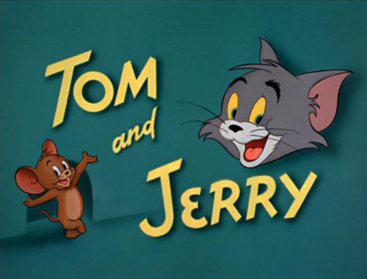 top-ten-tv-cartoon-characters-of-the-1950s-and-1960s