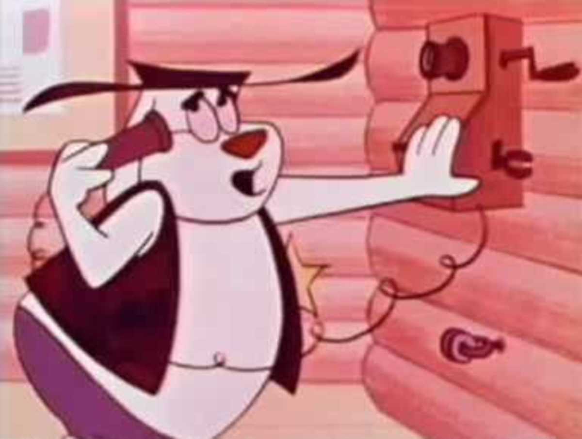 top-ten-tv-cartoon-characters-of-the-1950s-and-1960s