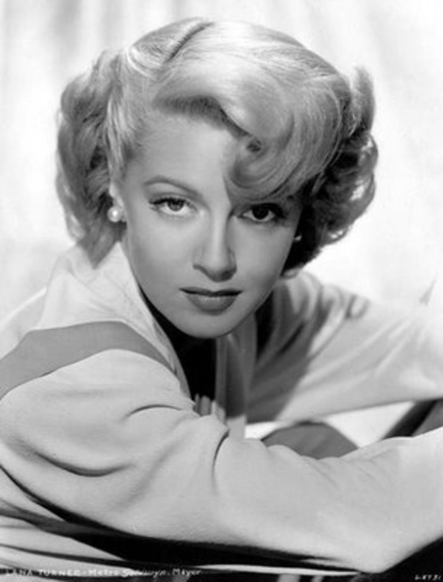 classic-hollywoods-most-beautiful-actresses