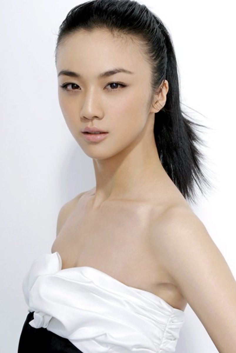 ten-most-beautiful-chinese-actresses