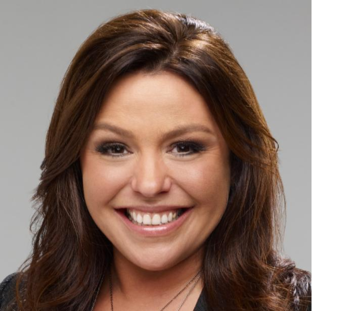 Rachael Ray Underwear