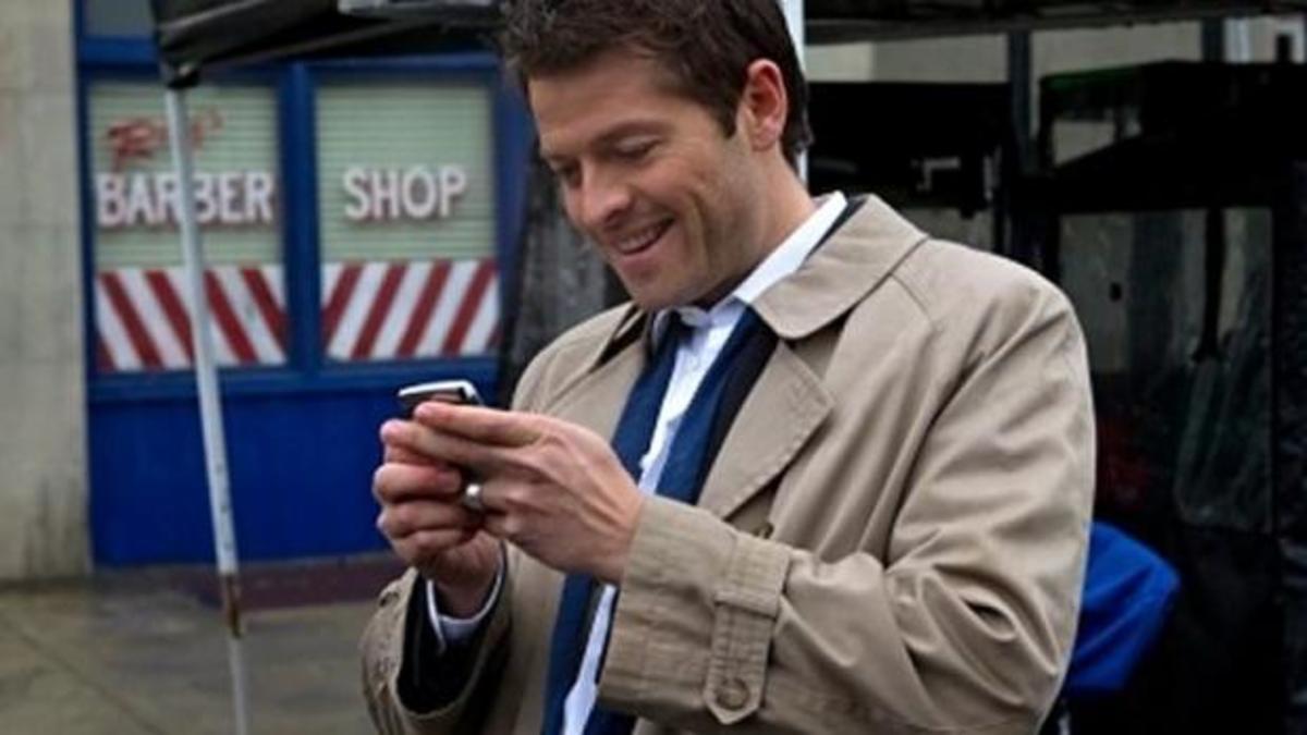 10-funniest-episodes-of-supernatural