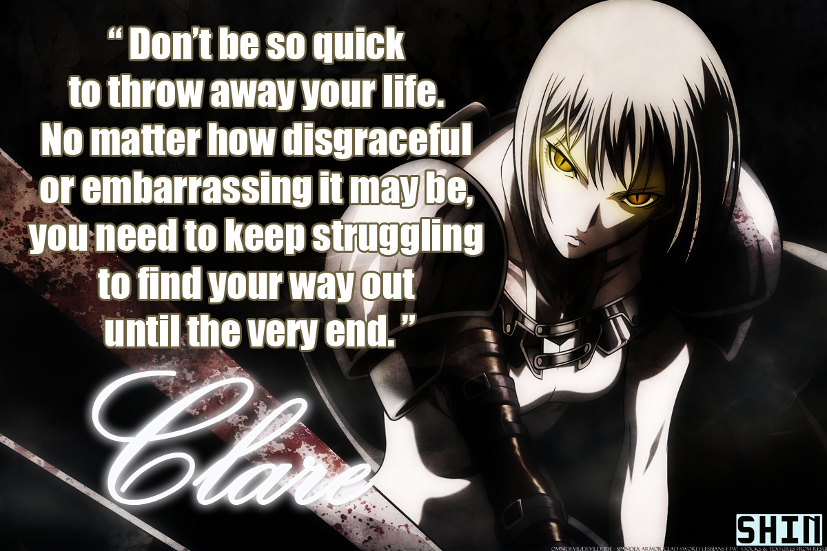 100 Best Anime Quotes  Sayings of All Time  Quotesjin