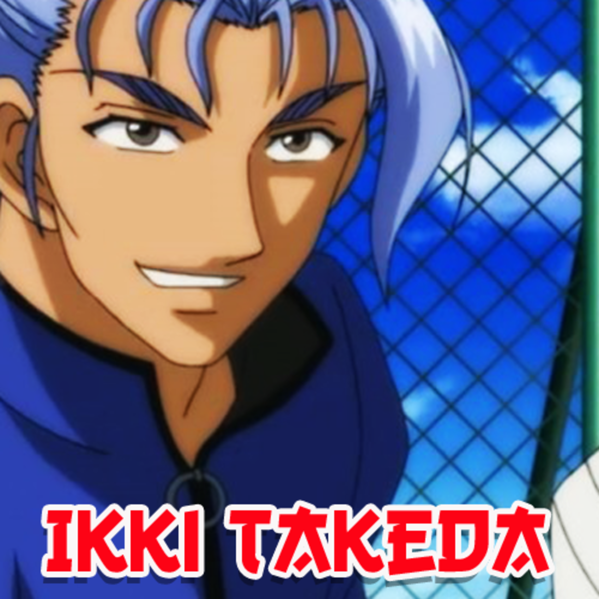 top-10-best-kenichi-the-strongest-disciple-characters