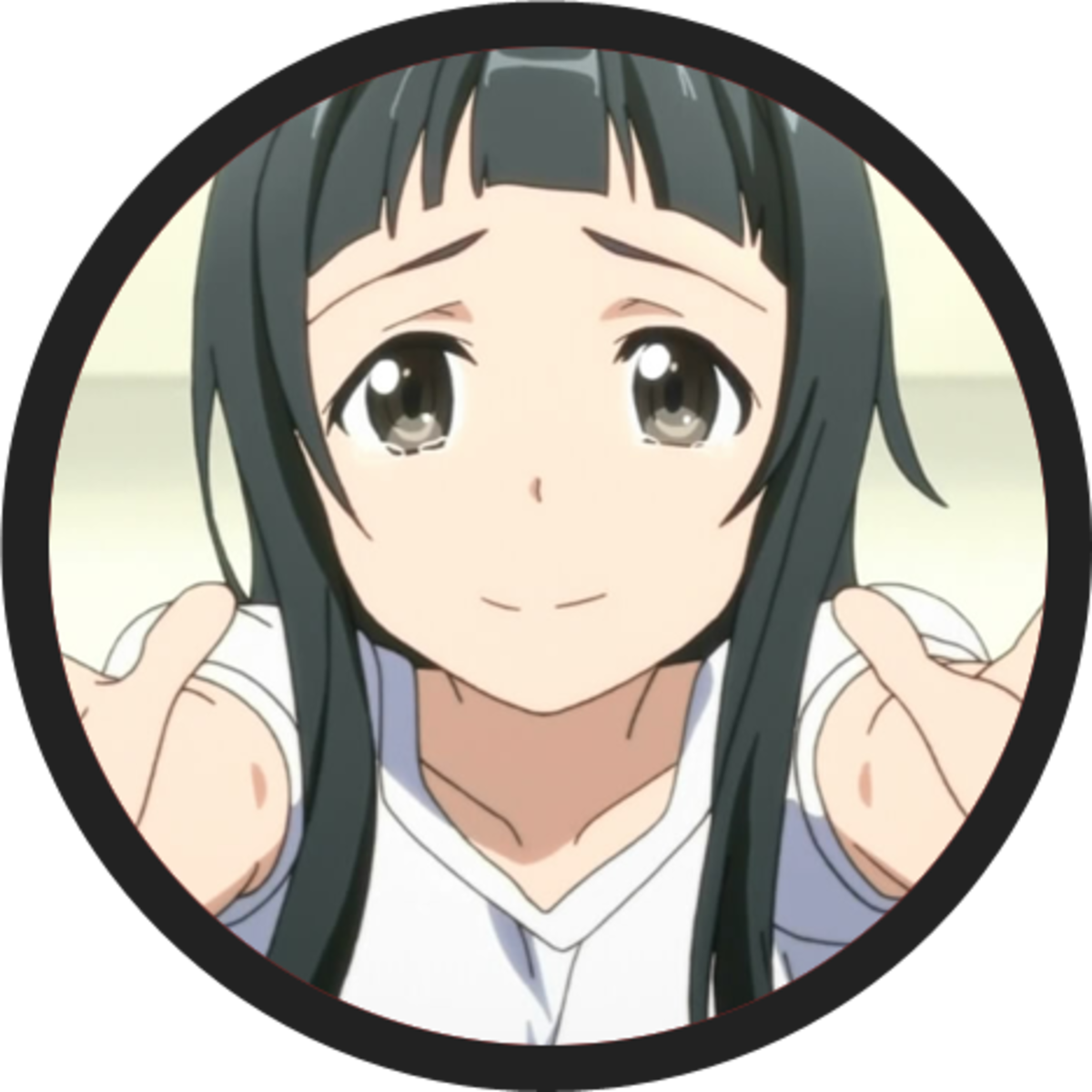 Yui SAO avatar