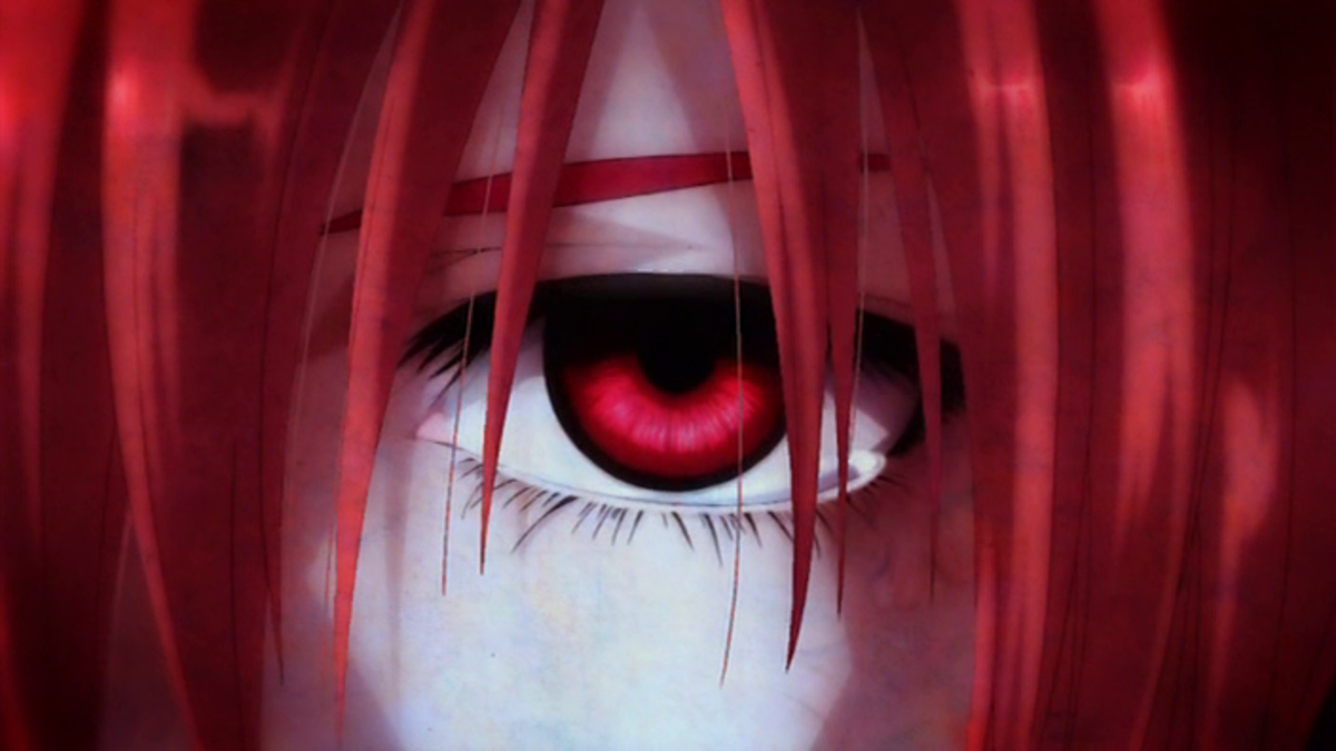 elfen-lied-anime-series-review