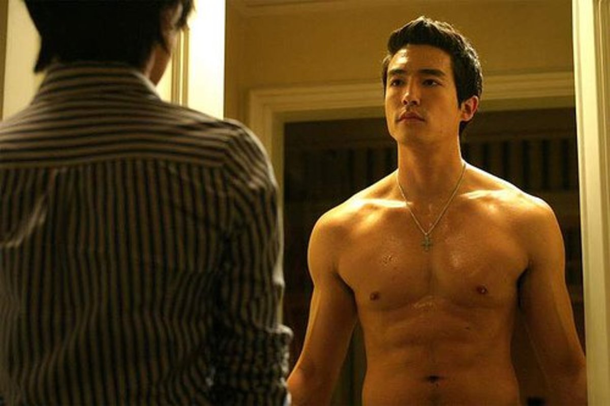 gorgeous-korean-actors-sexy-males-on-screen