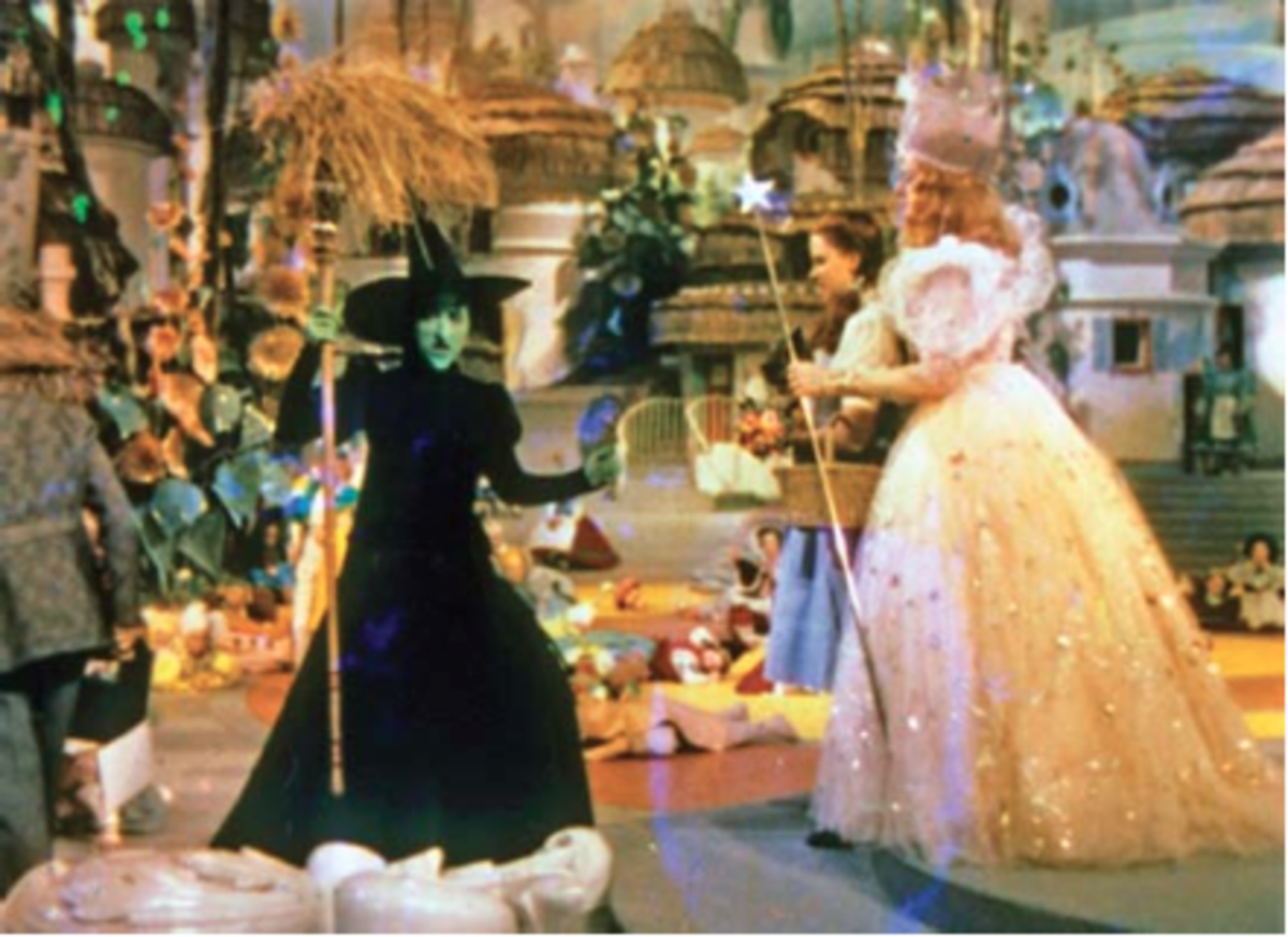 production-casting-dilemmas-during-the-filming-of-the-wizard-of-oz